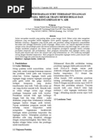 Download 3pengaruh an Temperatur Wahyono by marganasmr SN84671826 doc pdf