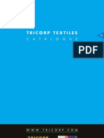 PDF Tricorp