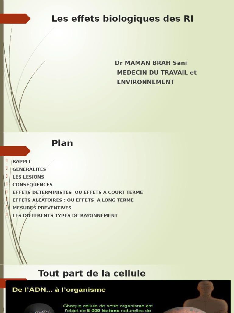 Vet-Triol Double Pack - Traitement Contre Le Cancer, Pourriture Et WLD Des Radiations (plantes)