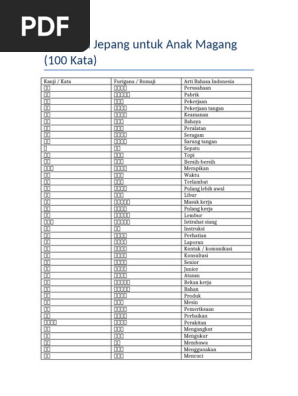 Sargish kotiba mini yubkada külotsiz