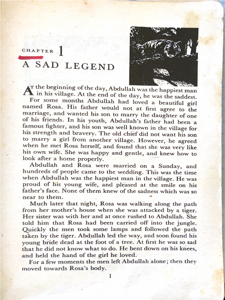 English | PDF