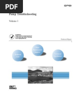 Download Pump Troubleshooting Vol_1 by Christopher Ruiters SN84672845 doc pdf