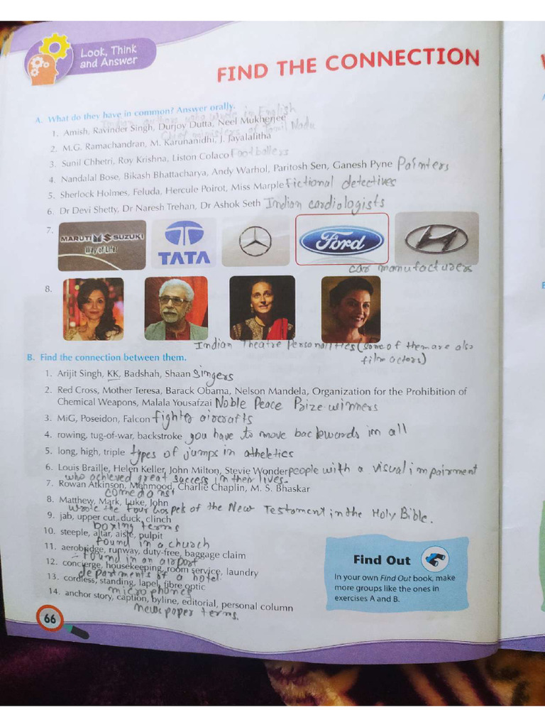 GK 2 | PDF