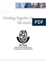 ICNA Introduction