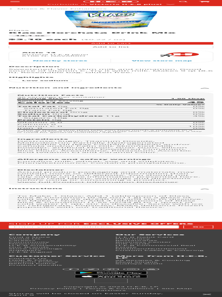 Screenshot 2023-04-05 at 9.55.38 PM | PDF | Fat | Nutrition