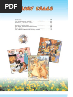 Download Fairy Tales by yhijs SN84674179 doc pdf