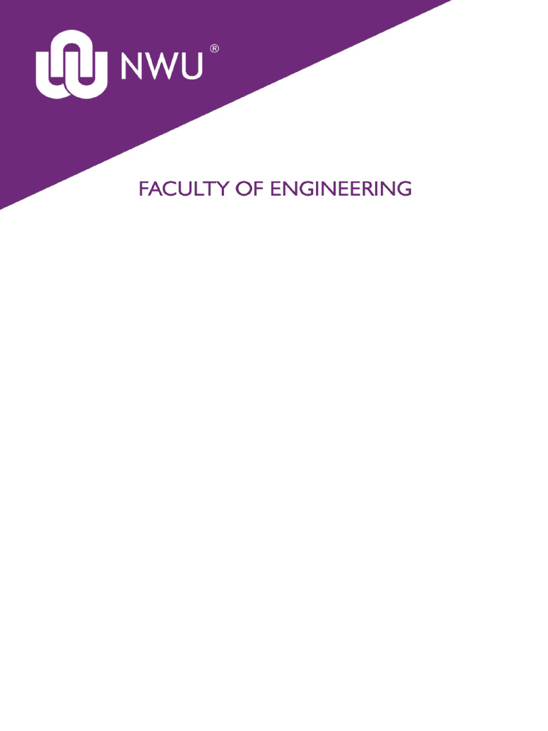 Assignment 2 - Transformers | PDF | Transformer | Voltage