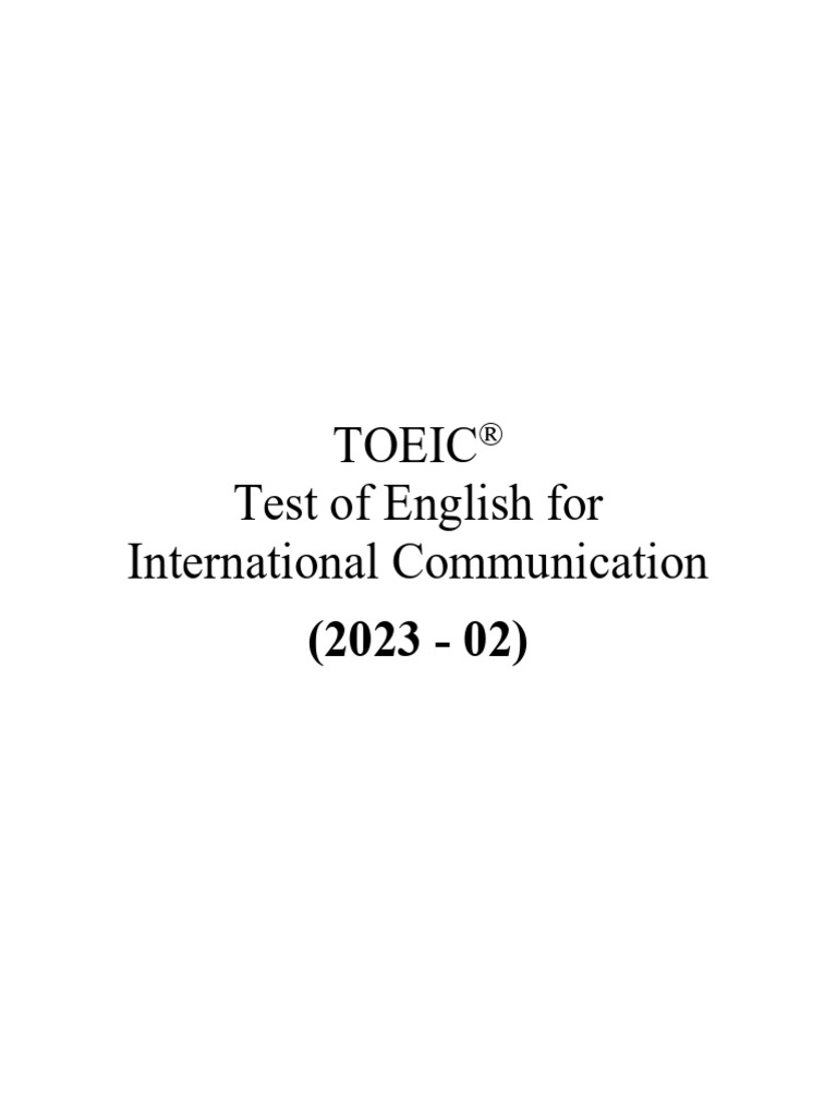 Test 01 0001 - Merged-2 | PDF