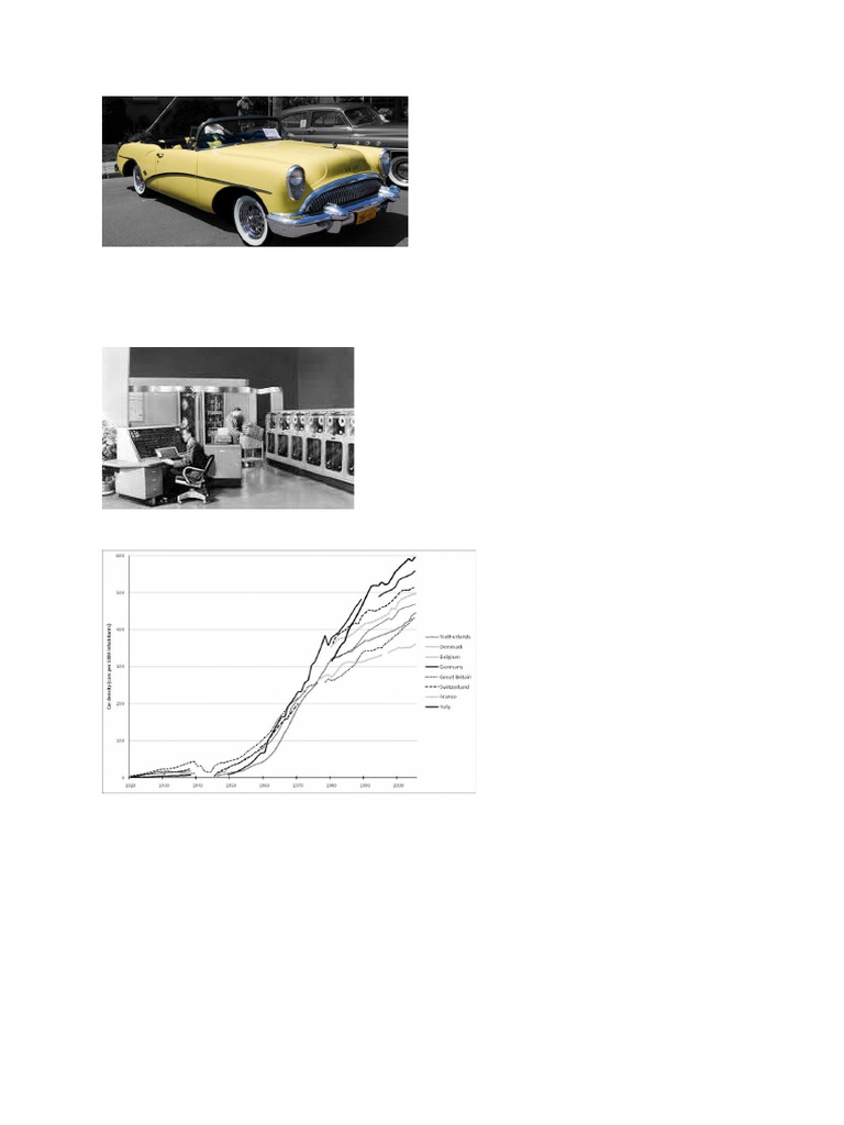 F. Assessment | PDF
