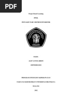 Download Penyakit Paru Obstruksi Kronis by Alif Yanur Abidin SN84675381 doc pdf