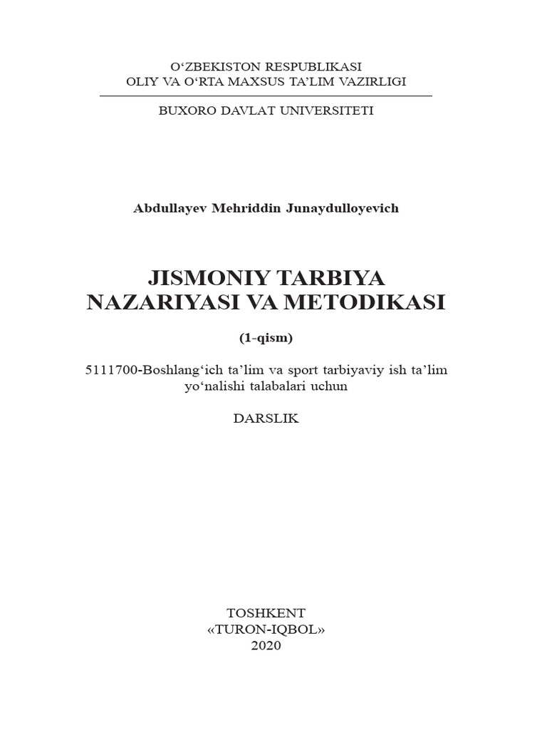 Yashirin suratga olingan