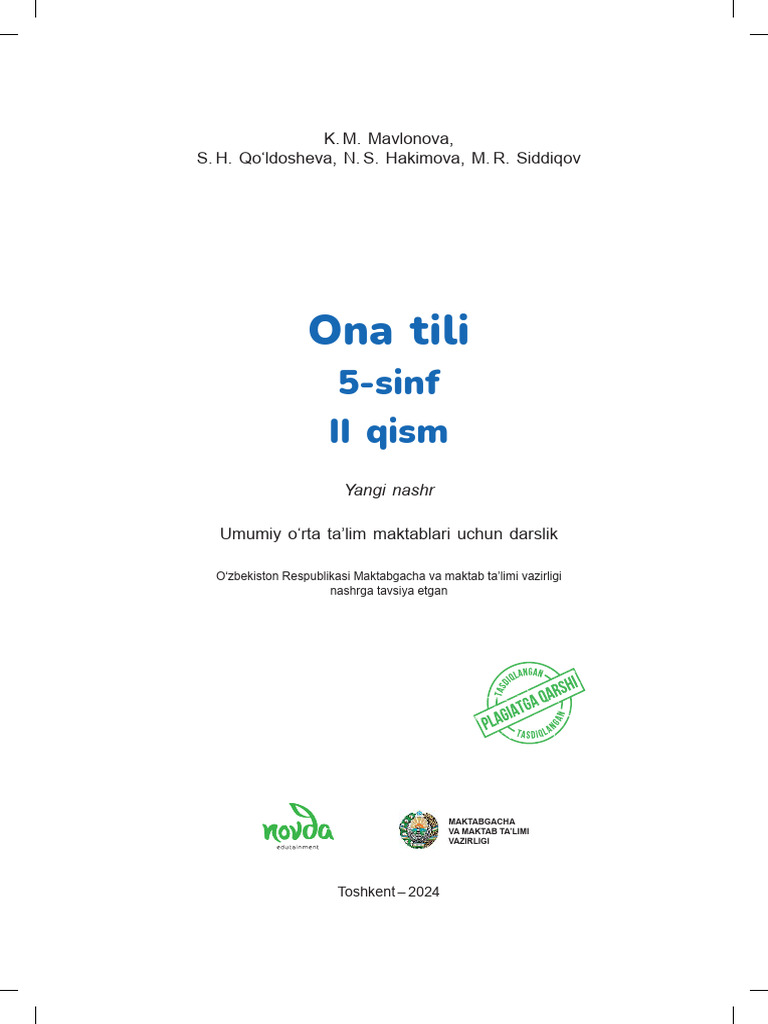 Haqiqiy jinsiy aloqa telekorsatuvi