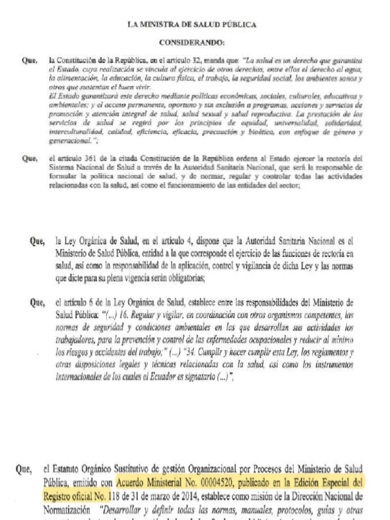 LEinvetigacoin TORIANA | PDF