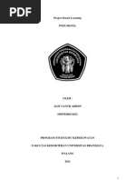 Download Pneumonia pada anak by Alif Yanur Abidin SN84676065 doc pdf