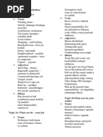 Yalangoch Latina fotosuratlari