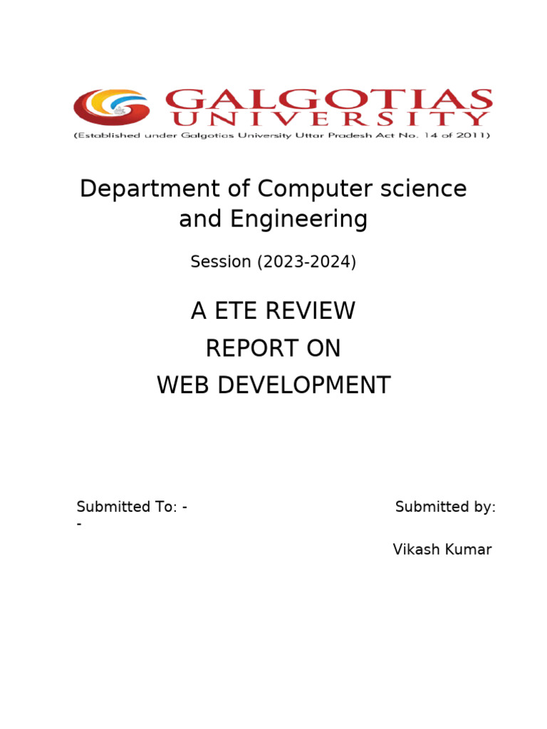 Web Development Basics and DOM Usage | PDF | Html | Html Element