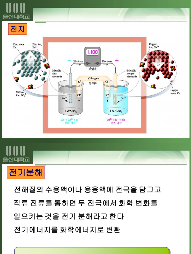 도금 | PDF