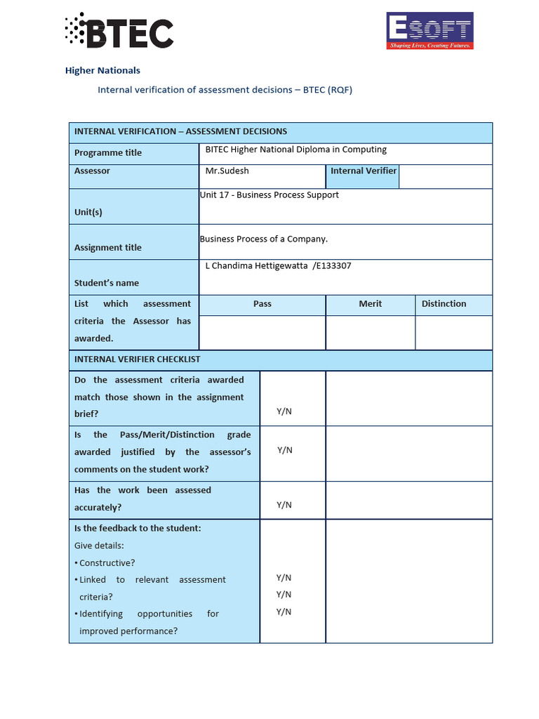 Assessment 589433 | PDF | Analytics | Computer Security