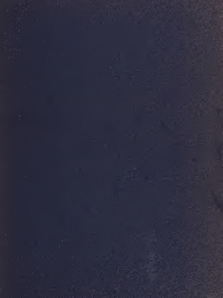 Rorschach S Test Ii A Variety Of Personality Pdf Feeling