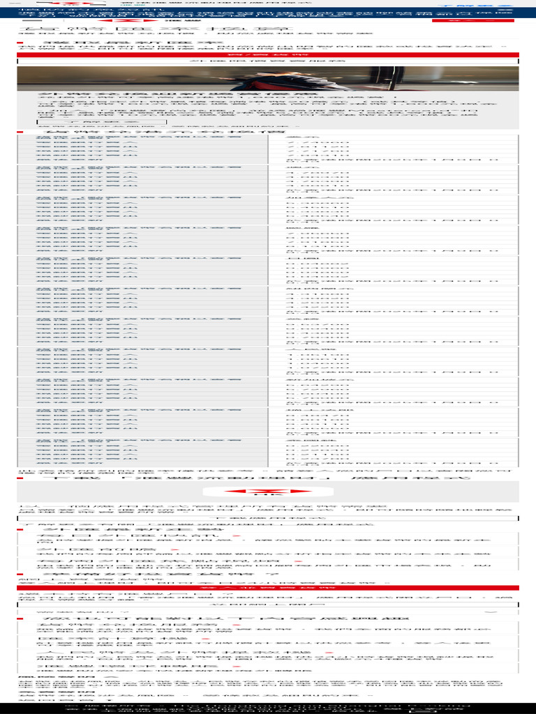 即時外幣匯率匯率換算外幣投資- 香港滙豐| PDF