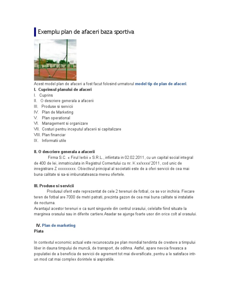 Digital marketing pestle analysis example picture