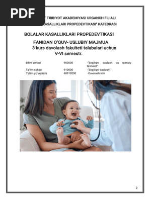 Porno ona 3D komikslar