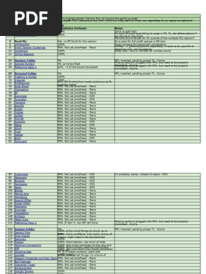 Crystal Unicorn Tarot 英語版解説書＆日本語版PDF情報付き ユニコーン