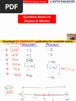 Age Problems and Solutions for Students | PDF | Division (Mathematics ...