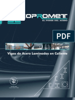 catalogo_copromet