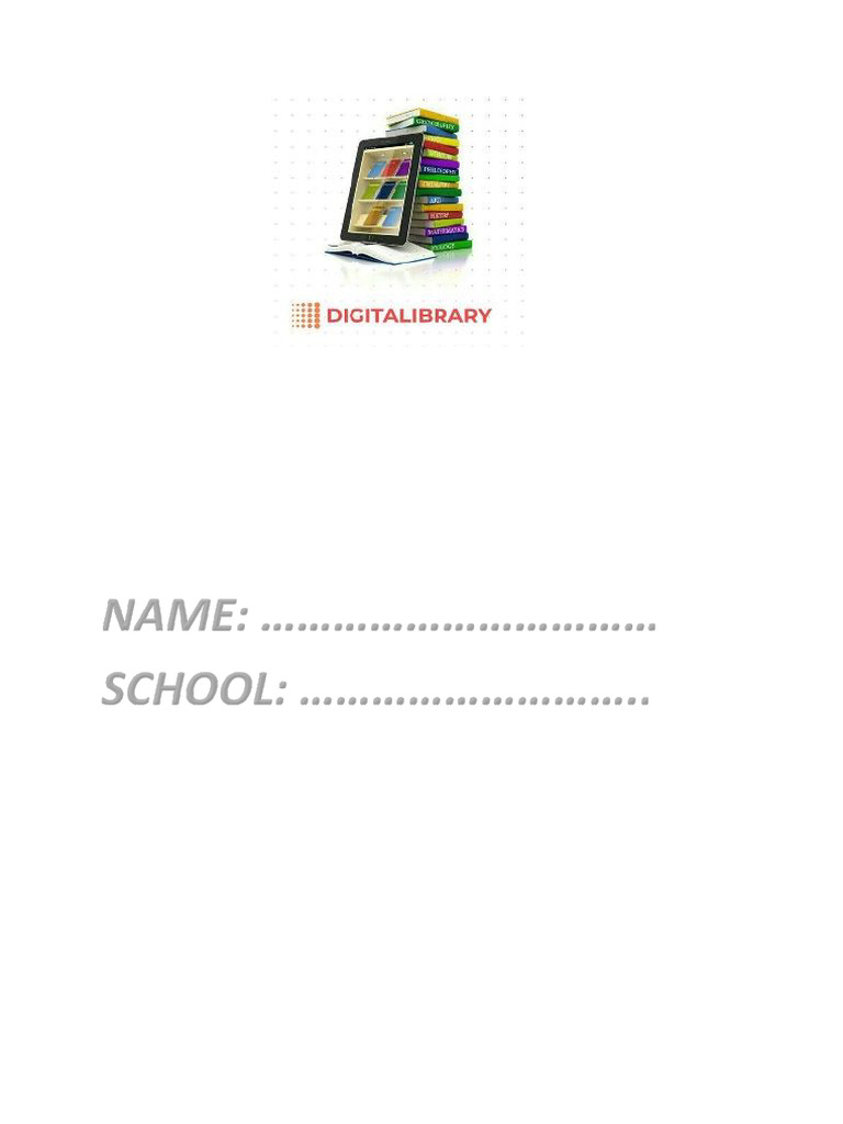 Grade 2 Holiday Assignment 2025 PDF | PDF | Qualifications ...