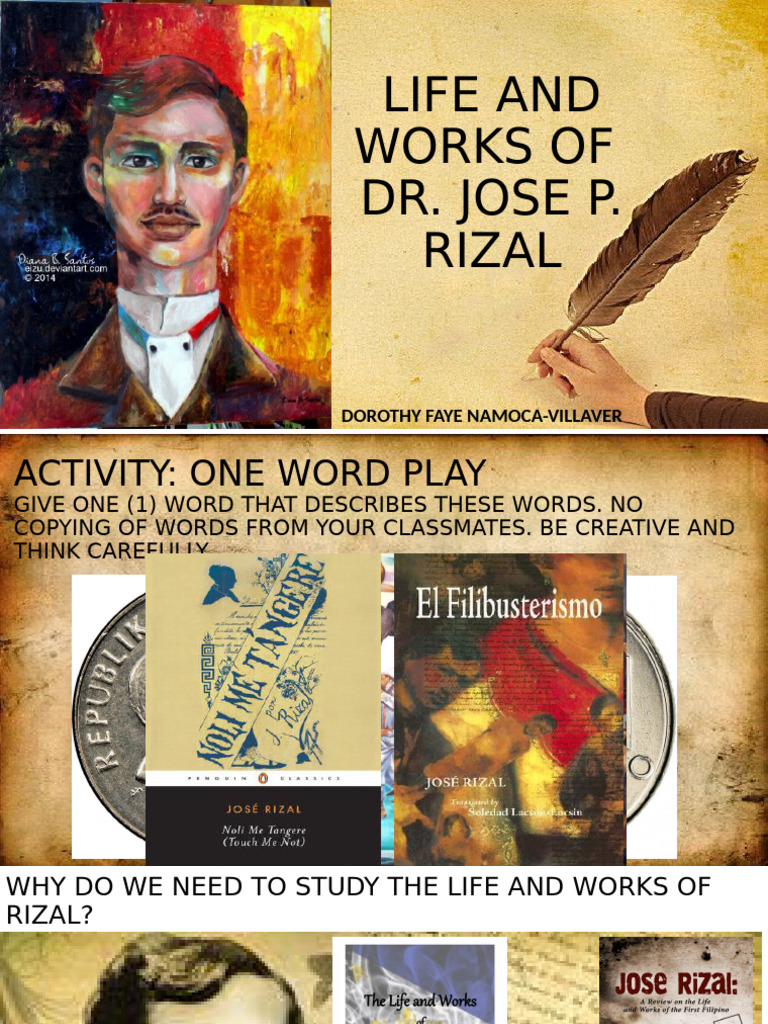 Understanding the Rizal Law and Its Impact | PDF | Philippines