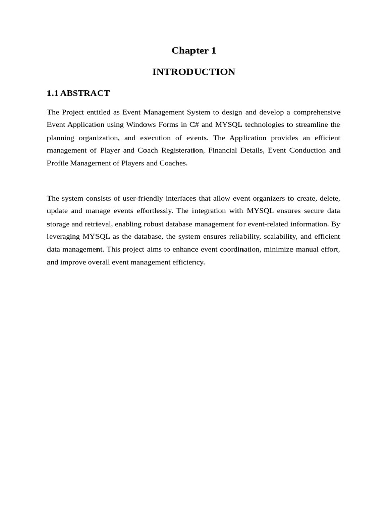 22 BIT041 Doc 1 | PDF | Software Testing | Databases