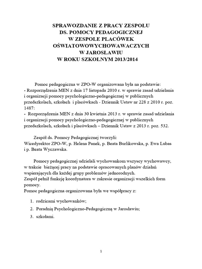 sprawozdanie-z-pracy-zespo-u-ds-pomocy-pdf