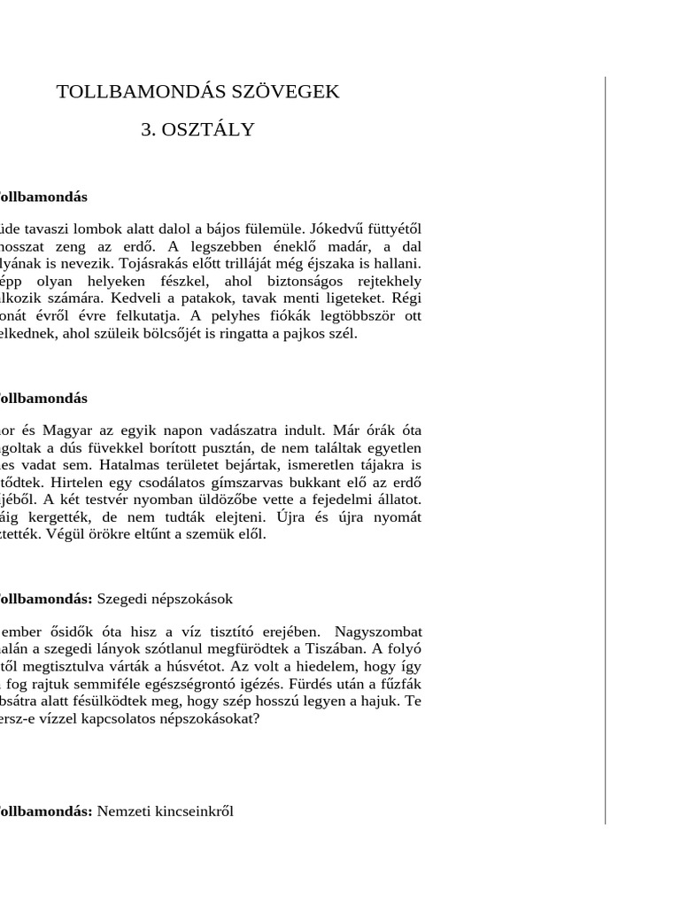 tollbamond-s-m-sol-s-pdf