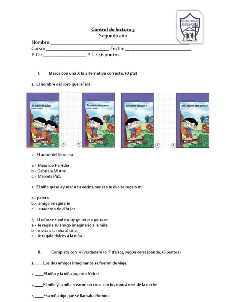 Ay Cuanto Me Quiero Pdf Gratis