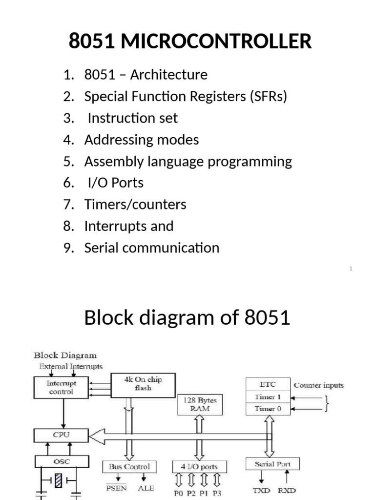 Chapter 3 | PDF | Computer Architecture | Classes Of Computers