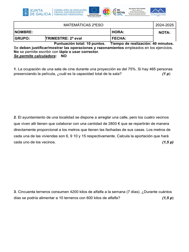 examen-matem-ticas-2-eso-2024-2025-pdf