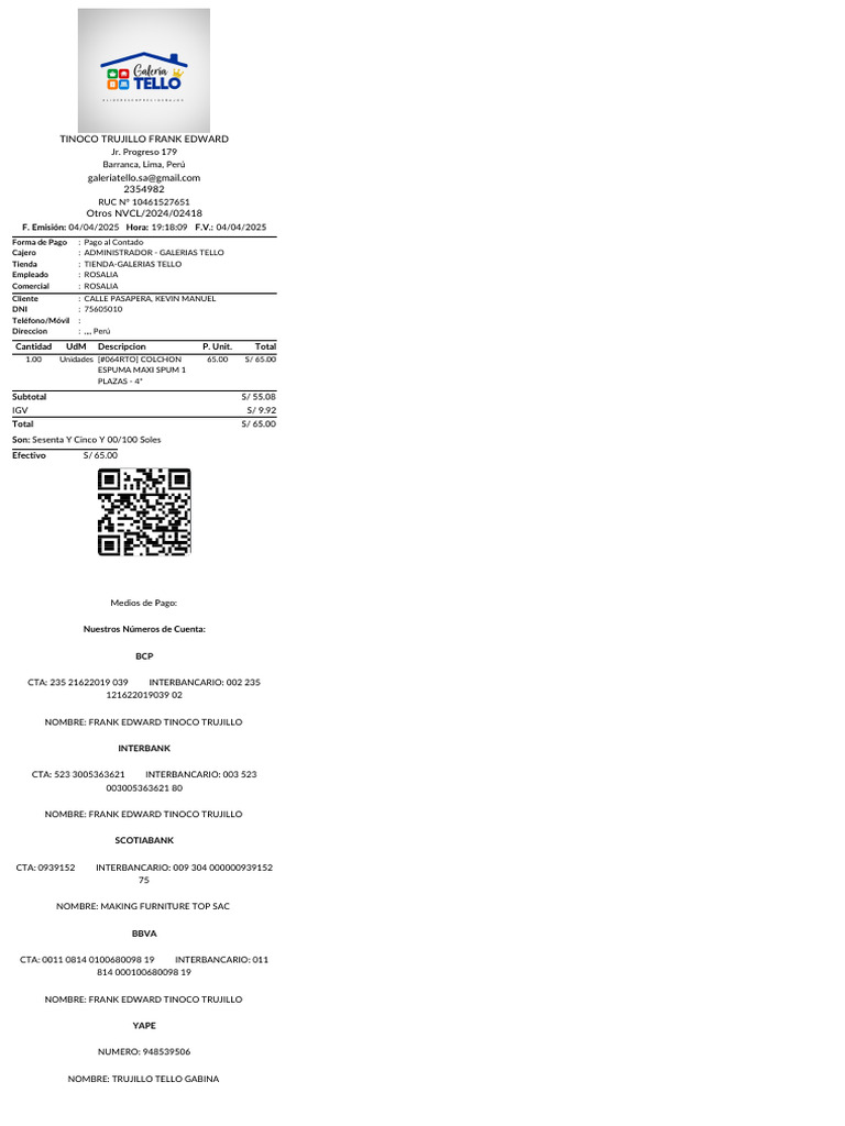 NVCL 2024 02418 | PDF