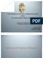 procesosdeingdeswmetricascap22-090610105459-phpapp01