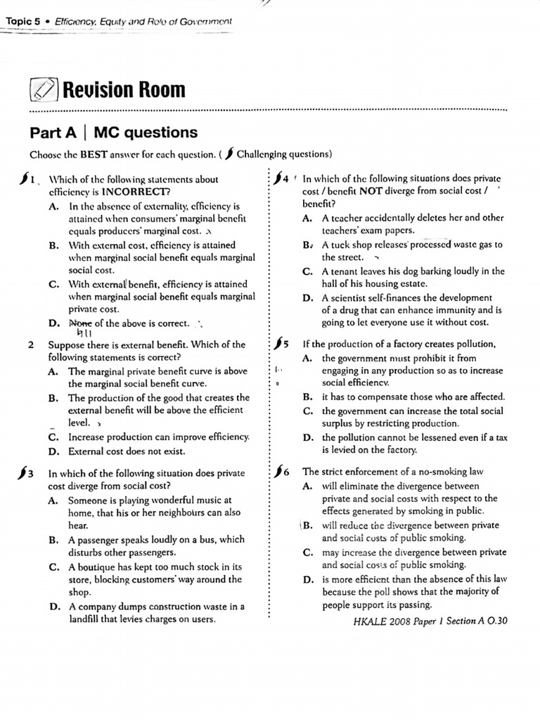 CH 12 | PDF