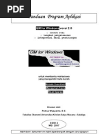 Download IntegerLinear by Sri Wahyuni SN84682950 doc pdf