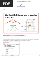 Tata SHS & RHS Weight Chart PDF | PDF