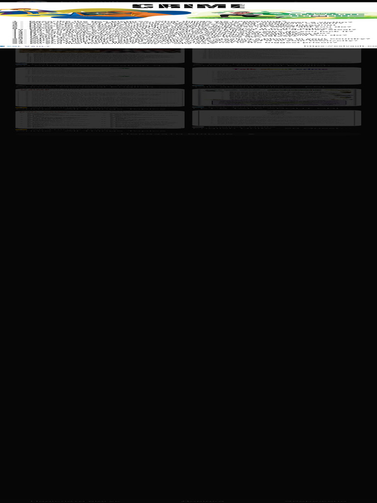 Crimes Questions - Пошук Google | PDF