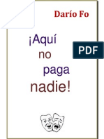 aqui-no-paga-nadie