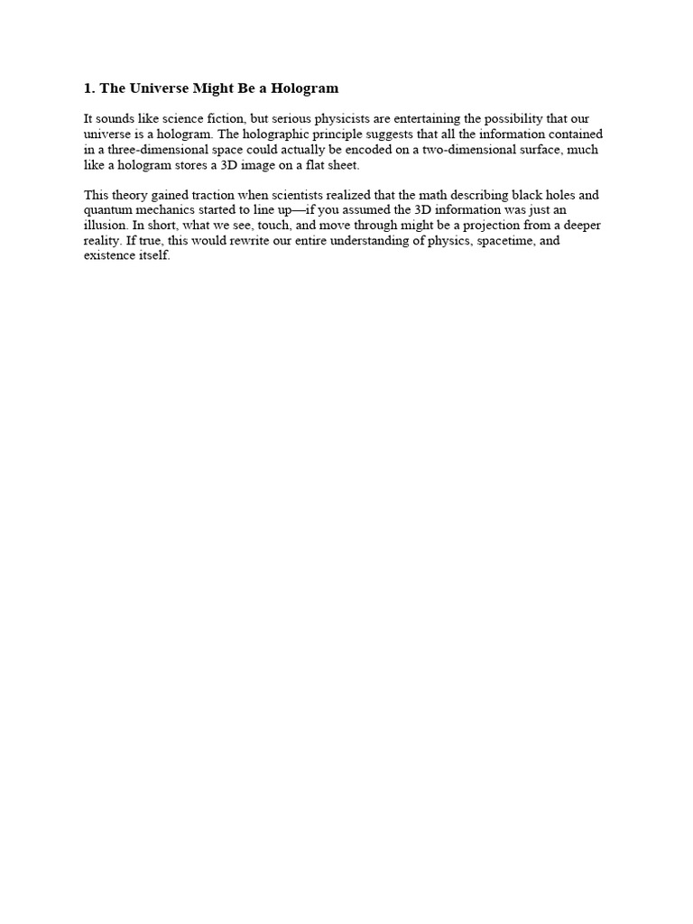 Olo | PDF