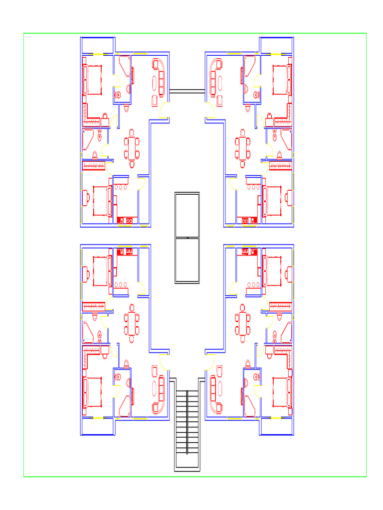 Cluster 4 | PDF