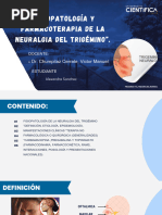 Linprel 75 mg: Usos y Dosis | PDF | Insuficiencia cardíaca ...