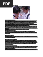 Download KENAKALAN REMAJA by Uki Alwayst SN84684927 doc pdf