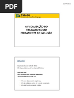 Www.vitamed.med.Br Downloads Apresentacao Dra Lailah