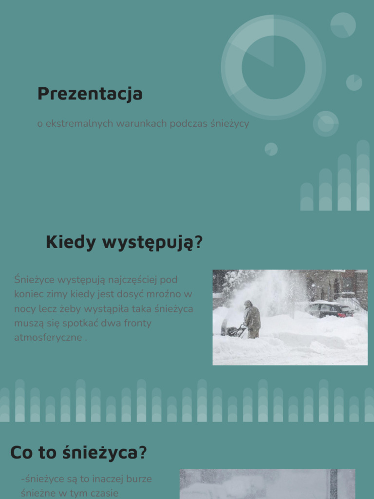 prezentacja-edb-pdf